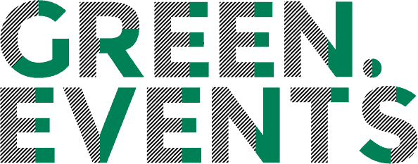 Green Events